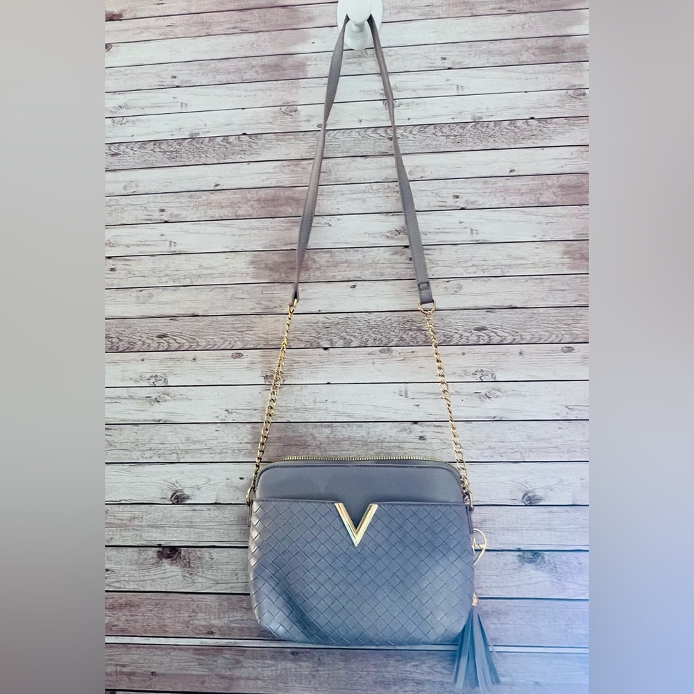 Handbag for a Night Out
